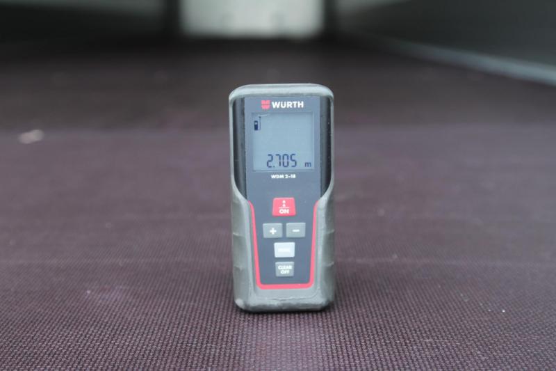 Semirremolque Schmitz Cargobull Koffer    DS Liftachse 4x Pal.-Kasten NEU !