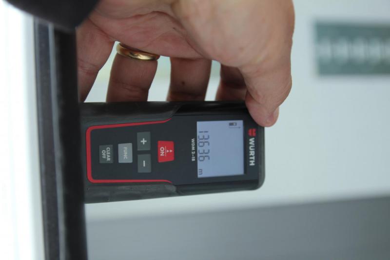 Semirremolque Schmitz Cargobull Koffer    DS Liftachse 4x Pal.-Kasten NEU !