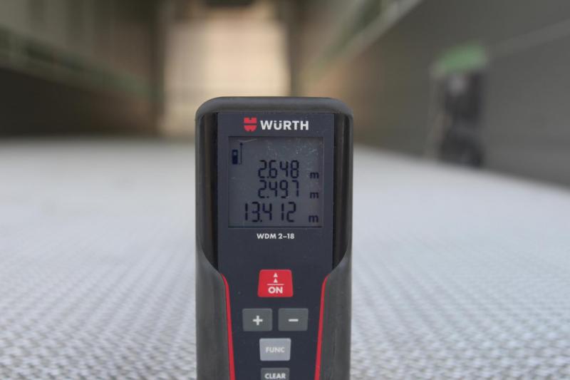 Semirremolque Schmitz Cargobull   Thermo King Advancer A400 DS Strom Blumen