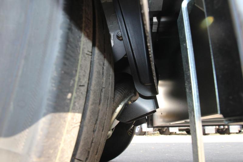 Semirremolque Schmitz Cargobull   Thermo King Advancer A400 DS Strom Blumen