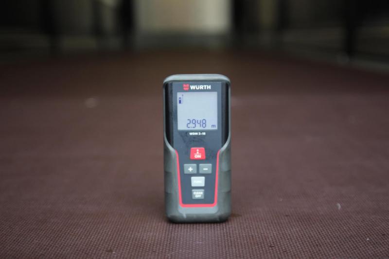 Semirremolque Schmitz Cargobull Mega Plane  Hubdach  Miete   Only Rent    Mega