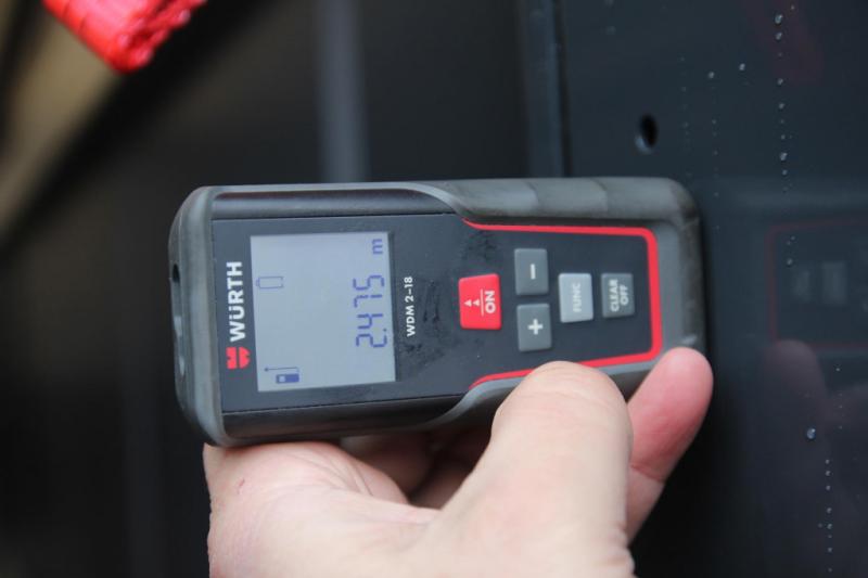 Semirremolque Schmitz Cargobull Mega Plane  Hubdach  Miete   Only Rent    Mega