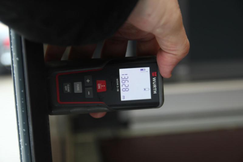 Semirremolque Schmitz Cargobull Mega Plane  Hubdach  Miete   Only Rent    Mega