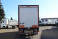 Semirremolque Chereau   1-Achs City Trailer CV 1550  Strom  Neuwertig