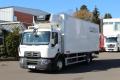 Camión  Frigorífico Renault                   D Wide E6  CS 1150Mt  Bi-Temp. Tür+LBW TW Strom