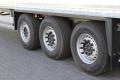 Semirremolque Schmitz Cargobull   Koffer 2,7h  Doppelstock  Liftachse  Miete-Rent
