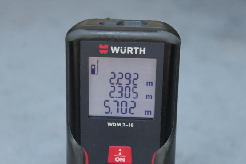 Camión Renault Gamme D