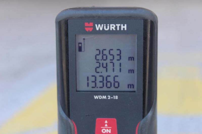 Semirremolque Lamberet   CV 1550   Aluboden   BPW  LBW   FRC09.26