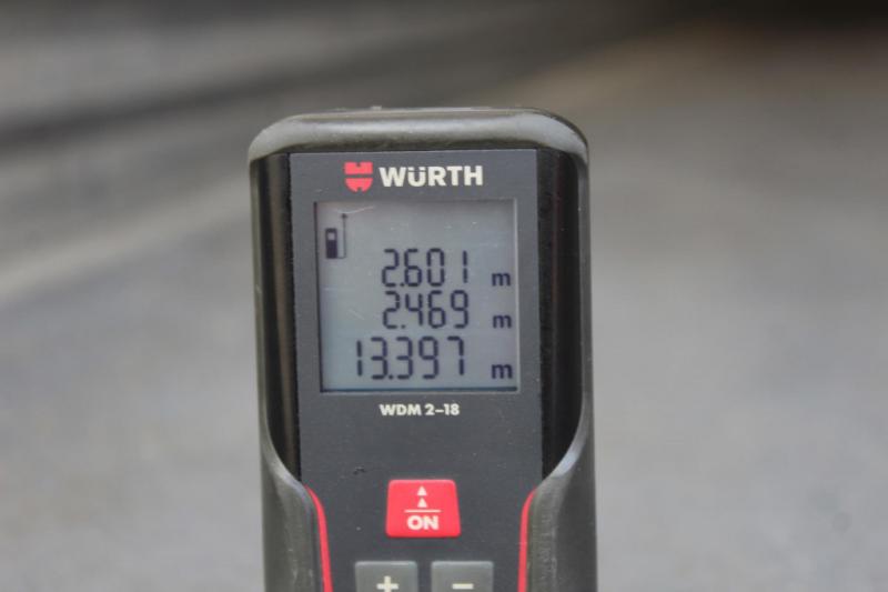 Naczepa Chereau   Carrier Vector 1550  Fleischer Meat Viande