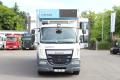 Camion DAF LF