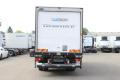Camion DAF LF