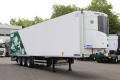 Semi-trailer Lamberet   TK SLXi Spectrum 2,65h Bi-Multi-Temp. TW LBW