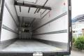 Semi-trailer Lamberet   TK SLXi Spectrum 2,65h Bi-Multi-Temp. TW LBW