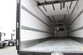 Semi-trailer Lamberet   TK SLXi Spectrum 2,65h Bi-Multi-Temp. TW LBW