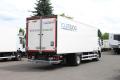 Camion Renault   D 320 Wide E6 CS 1150Mt. Bi-Temp. Tür+LBW Strom
