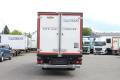 Camion Renault   D 320 Wide E6 CS 1150Mt. Bi-Temp. Tür+LBW Strom