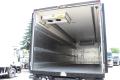 Camion Renault   D 320 Wide E6 CS 1150Mt. Bi-Temp. Tür+LBW Strom