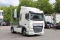 Tractor DAF XF