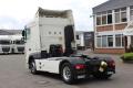 Tractor DAF XF