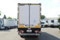 Semi-trailer Lamberet   TK SLXi Spectrum 2,65h  Bi-Multi-Temp.  TW  LBW