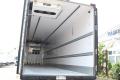 Semi-trailer Lamberet   TK SLXi Spectrum 2,65h  Bi-Multi-Temp.  TW  LBW
