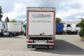 Semi-trailer Schmitz Cargobull   Bi-Multi-Temp. TW Rolltor Lenkachse Rent-Miete