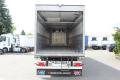 Semi-trailer Schmitz Cargobull   Bi-Multi-Temp. TW Rolltor Lenkachse Rent-Miete