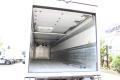 Semi-trailer Schmitz Cargobull   Bi-Multi-Temp. TW Rolltor Lenkachse Rent-Miete