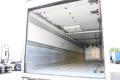 Semi-trailer Schmitz Cargobull   Bi-Multi-Temp. TW Rolltor Lenkachse Rent-Miete