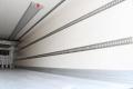 Semi-trailer Chereau   TK SLXi Spectrum  Bi-Multi-Temp.  TW  FRC 26