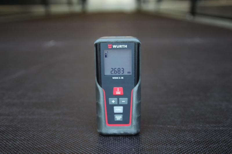 Sattelzug/Sattelauflieger Schmitz Cargobull   Plane Edscha Liftachse Pal.-Kasten  NEU !!!