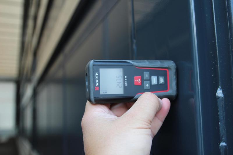 Sattelzug/Sattelauflieger Schmitz Cargobull   Plane Edscha Liftachse Pal.-Kasten  NEU !!!