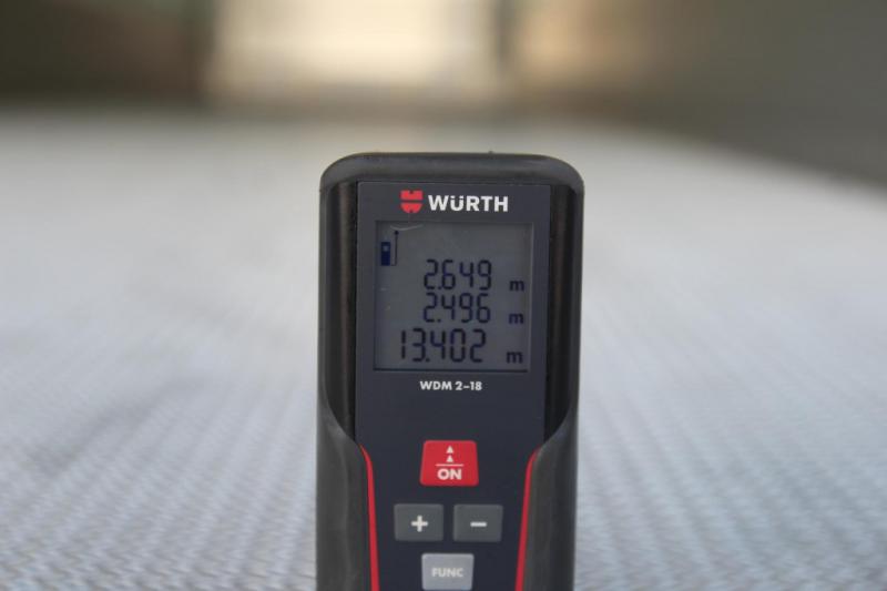 Sattelzug/Sattelauflieger Schmitz Cargobull   Thermo King Spectrum A500 Bi-Temp DS Strom BB