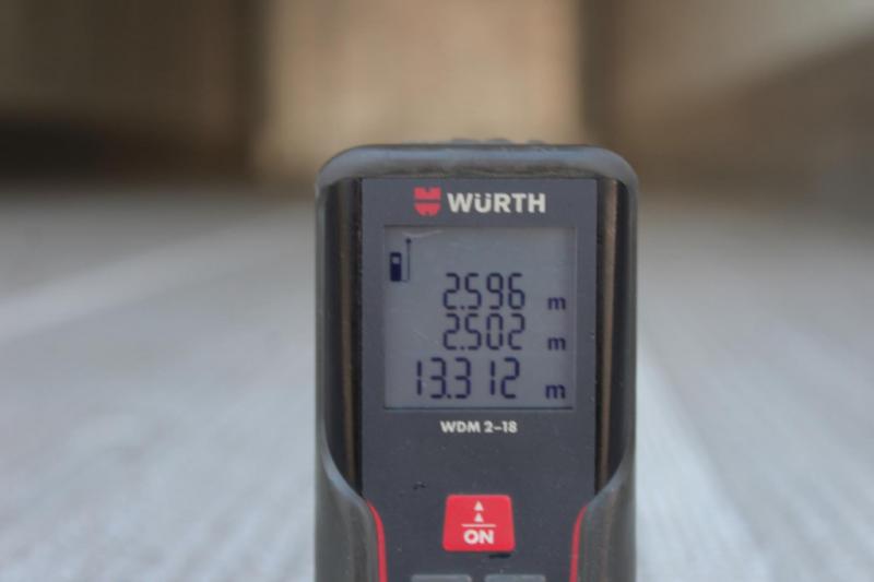 Sattelzug/Sattelauflieger Schmitz Cargobull   Carrier Vector 1950Mt. Doppelstock Blumen LBW!