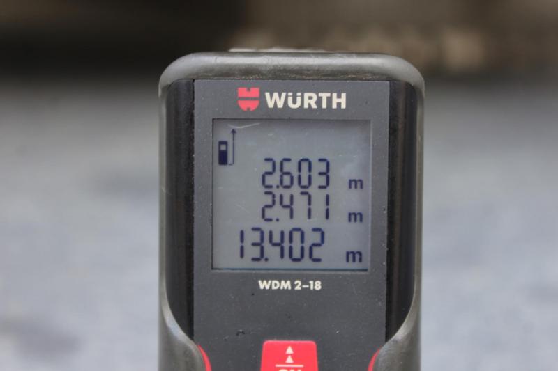 Sattelzug/Sattelauflieger Chereau   TK SLXe 200   2,6h  Fleischer  Meat  Viande