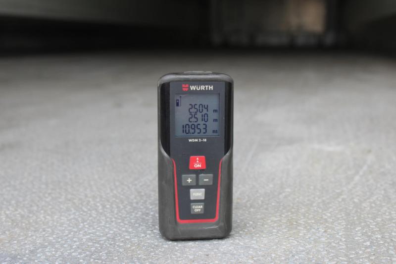 Sattelzug/Sattelauflieger Schmitz Cargobull   Blumenbreite TW LBW Lenkachse Rent-Miete