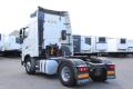 Sattelzugmaschine Volvo FH