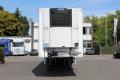 Semi-remorque Chereau   CV 1950Mt 2,65h Strom Bi-Multi-Temp. TW LBW FRC