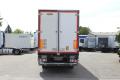 Semi-remorque Chereau   CV 1950Mt 2,65h Strom Bi-Multi-Temp. TW LBW FRC