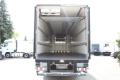 Semi-remorque Chereau   CV 1950Mt 2,65h Strom Bi-Multi-Temp. TW LBW FRC