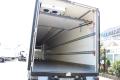 Semi-remorque Chereau   CV 1950Mt 2,65h Strom Bi-Multi-Temp. TW LBW FRC