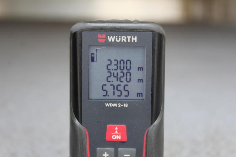 Ciężarówka Renault Midlum