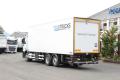 Camion Mercedes E Actros