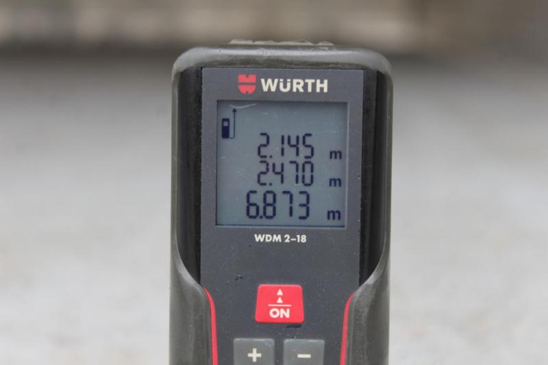 Ciężarówka Renault Midlum