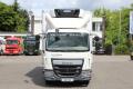 LKW DAF LF