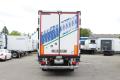 Semirremolque Lamberet   TK SLXi Spectrum 2,65h Bi-Temp LBW FRC Aluboden