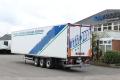 Semirremolque Lamberet   TK SLXi Spectrum 2,65h Bi-Temp LBW FRC Aluboden