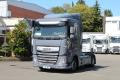 Sattelzugmaschine DAF XF