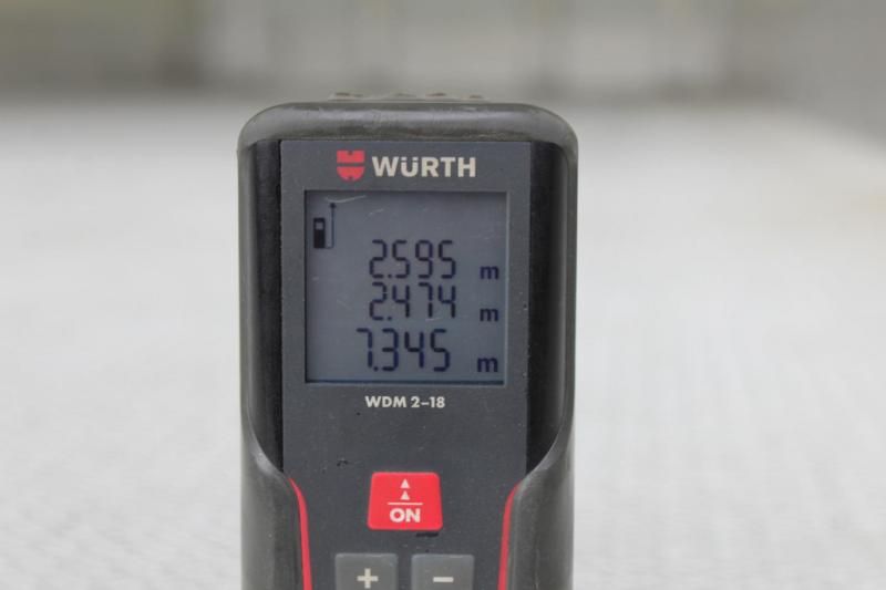 Anhänger Schmitz Cargobull   TK SLX 100  Strom Aluboden FRC