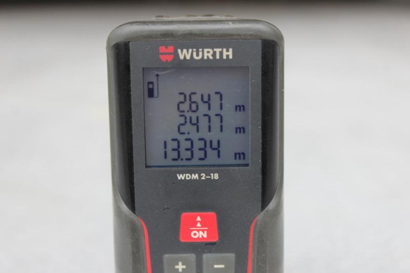 Semi-trailer Lamberet   Thermo King Spectrum Bi-Temp Doppelstock LBW